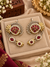 Ear cuff