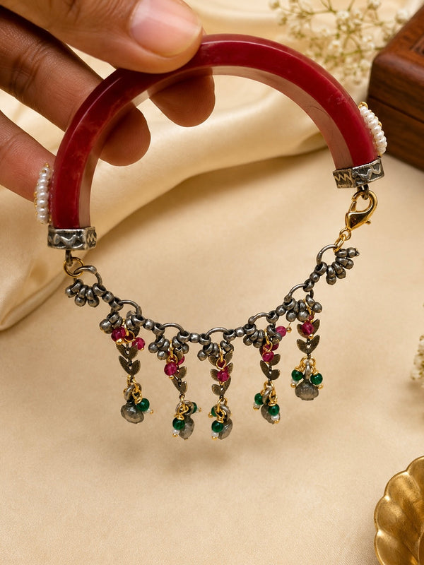 Handmade kada
