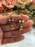 Bihari