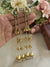 A-bird, Kashmiri earrings image 0