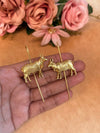 Cow niddle image 0