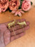 Cow niddle image 0