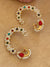 NAKSHATRA EARINGS image 0