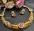 SUNHERI NECKLACE image 0