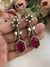 Luxe Pearl Drops image 0