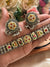 A-choker image 0