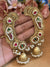 A-Kundan ear cuff image 0