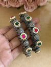 SANGE MAR MAR KADA PAIR image 1