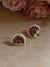 KUNDAN EARCUFF image 0