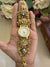 Royal KundanWatch Bracelet image 0