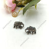 HATHI EARINGS image 0