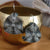 BRAHM EARINGS image 0