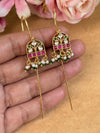 A-pachi Kundan needle image 0