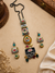 LiorA necklace