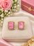 Premium quality pink tops