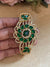 A-Russian kada image 0