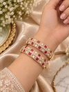 Premium quality kada