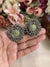 German silver tops image 0