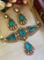 Russian necklace image 0