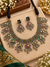 Malti necklace