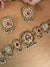choker image 0