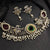 NEELI NECKLACE (2) image 0