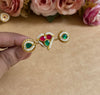 KAMAL KUNDAN RING image 0