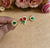 KAMAL KUNDAN RING image 0