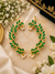 Patti ear cuff