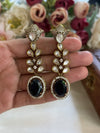 Elite Shine Earrings image 0