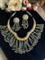 A-fusion necklace image 0