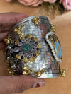 A-adjustable kada image 1