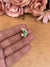Nose pin image 0