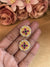 small tops earrings image 0