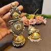 CHAND PREMIUM EARINGS image 0