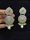 STYLE EARINGS image 0