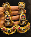 SAWWAISA PREMIUM EARINGS image 0