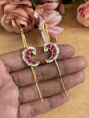 A-Kundan middle image 0