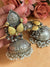 A-NETRA PREMIUM JHUMKAS image 0