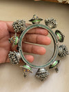 A-handmade Ghungrookada one pcs image 1