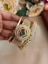 A-adjustable Kada image 0