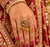 Heritage ring