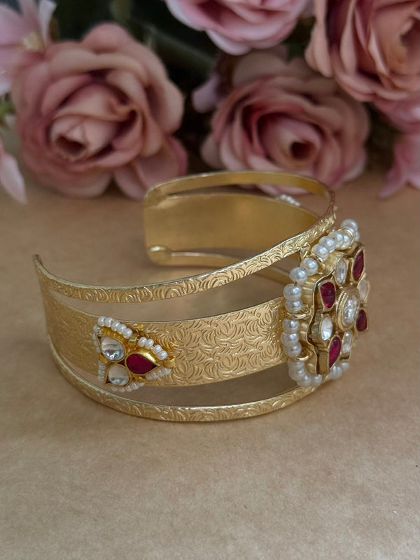 A-MAYAS KUNDAN KADA image 1