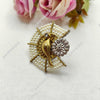 KABOOTAR RING image 0