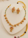A-necklace image 0