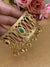 A-MAYA KUNDAN KADA image 0