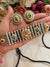 Pachi Kundan choker