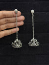 Gulnaar Classic Jhumka image 0
