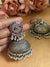 A-ISHQIYA JHUMKAS image 0