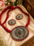 Handmade necklace
